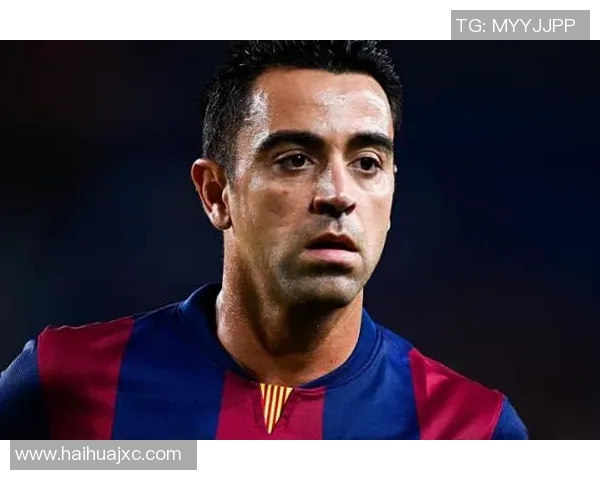 足球传奇英雄再起风云 盘点那些改变历史的伟大球员