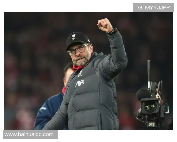 黄英超：英超赛季中的重要赛程与亮点分析