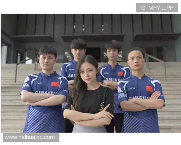 和平精英战术解析TES边路渗透体系的优势与应用探讨