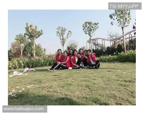 对话吴芳：探索她在CSGO职业生涯中的成长与挑战