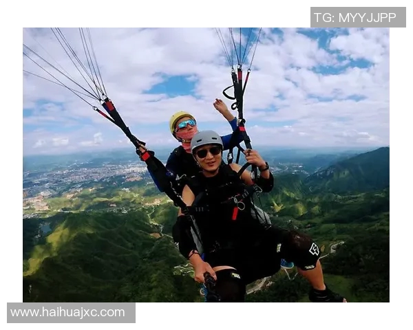 广州极限运动队心理素质变革探讨与热议分析