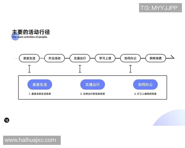 广州网球队实力分析与未来发展潜力的深度探讨