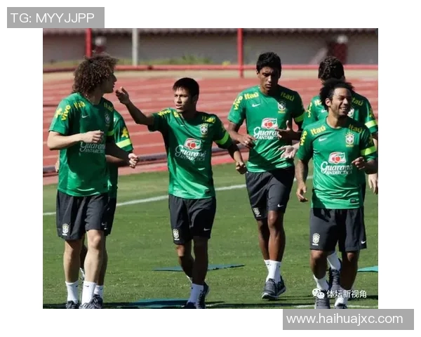 广州足球队在洲际杯中的团队协作表现分析与点评