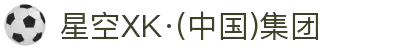 星空XK·(中国)集团