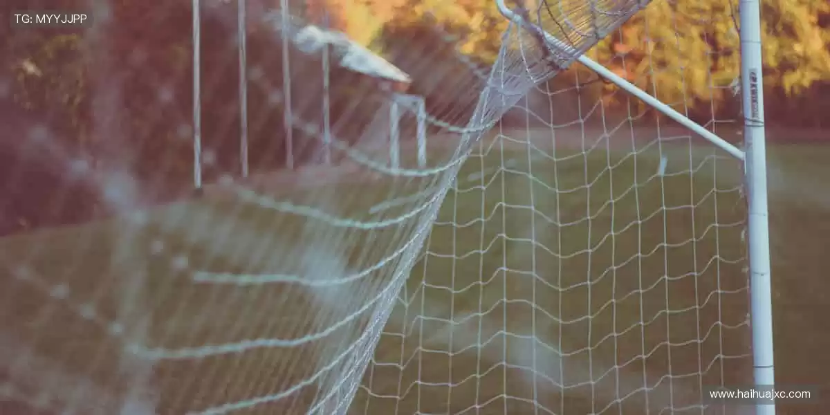 一键锁定，精彩不错过！📱